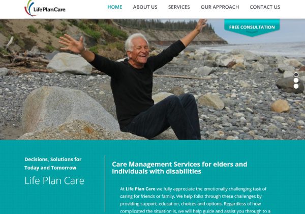 medical-websites Website design and marketing for medical services companies in Boston, Quincy MA, South Shore
