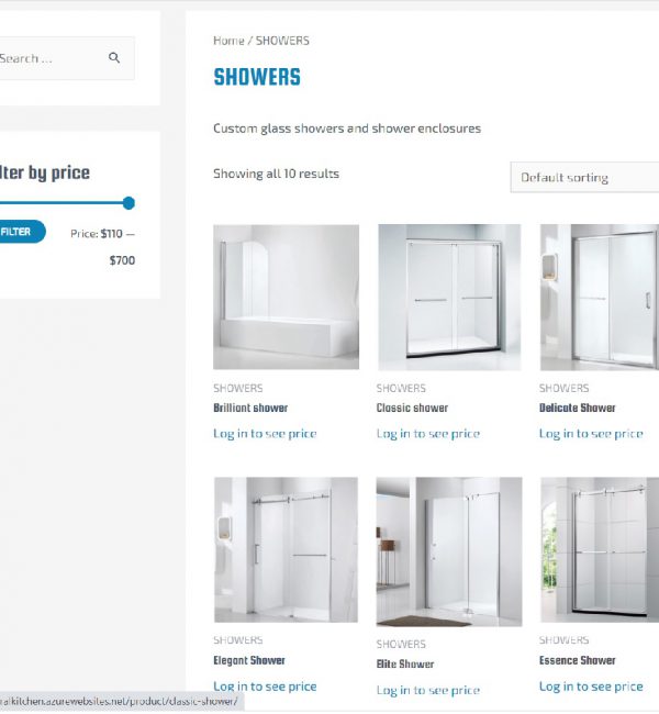 construction-and-remodeling-wholesale-websites Website design for construction and remodeling supplies wholesale companies, complete with online store, in Boston, Quincy MA, South Shore
